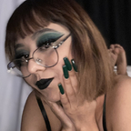ittybittykittyy (Lil kitty) free OnlyFans Leaked Videos and Pictures 

 profile picture