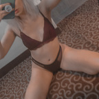 ittybittytitties69 OnlyFans Leaks 

 profile picture