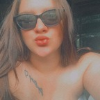 Onlyfans free content itz.nicoleee 

 profile picture