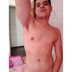 Get Free access to itzanfree Leaked OnlyFans 

 profile picture