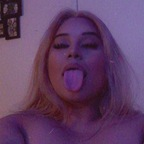 Onlyfans leak itzariyy760 

 profile picture