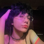 itzel2002 (Itzel 🫀 VIP) free OnlyFans Leaks 

 profile picture