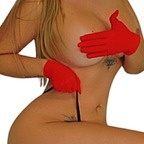 itziarateka OnlyFans Leaks 

 profile picture