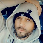 itzjameson (Jameson) free OnlyFans Leaked Pictures and Videos 

 profile picture