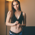 Onlyfans free content itzsamantha 

 profile picture