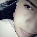 Onlyfans free content iv44n 

 profile picture