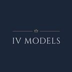 View iv models (iv_models) OnlyFans 293 Photos and 80 Videos leaks 

 profile picture