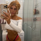 ivadolenec OnlyFans Leaked Photos and Videos 

 profile picture