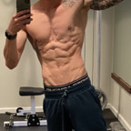 Download ivanhungry1 OnlyFans videos and photos free 

 profile picture
