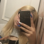 Download ivanica OnlyFans videos and photos for free 

 profile picture