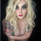 Get Free access to ivannahexx Leaked OnlyFans 

 profile picture