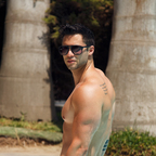 ivanoffjoshua OnlyFans Leaks 

 profile picture