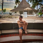 View ivanok21 (horacio21) OnlyFans 81 Photos and 197 Videos leaks 

 profile picture