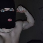 Hot @ivanzmii leaked Onlyfans videos and photos for free 

 profile picture