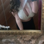 New @iveluv99 leaks Onlyfans photos free 

 profile picture