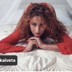 Download ivetarucka OnlyFans videos and photos free 

 profile picture