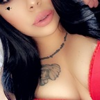 ivetth999 OnlyFans Leak (49 Photos and 32 Videos) 

 profile picture