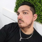 Onlyfans leaks ividsl 

 profile picture