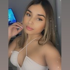 iviisss OnlyFans Leaked (49 Photos and 32 Videos) 

 profile picture