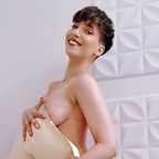 Onlyfans free ivonnestark 

 profile picture