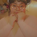 Onlyfans leaked ivoryboom 

 profile picture