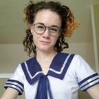ivorydarlin (Ivory Darlin | Petite Ex-Mormon) free OnlyFans Leaked Videos and Pictures 

 profile picture