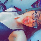 View Ivory Honey (ivoryhoney) OnlyFans 109 Photos and 35 Videos leaked 

 profile picture