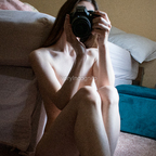 ivoryincognito OnlyFans Leaks 

 profile picture