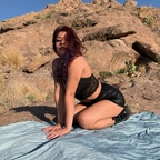 Onlyfans leaks ivris 

 profile picture