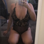 Hot @ivy-ann leak Onlyfans videos free 

 profile picture