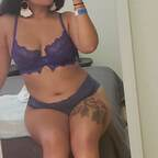 Onlyfans leaks ivy0420 

 profile picture