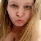 Download ivy9999 OnlyFans videos and photos for free 

 profile picture