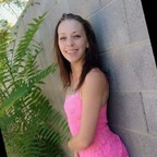 View ivy_baby69 (Ivy ❤️) OnlyFans 49 Photos and 32 Videos for free 

 profile picture