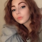 View ivy_sage OnlyFans content for free 

 profile picture