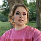 Onlyfans leaked ivyangelica 

 profile picture