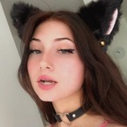 Download ivyarden OnlyFans videos and photos for free 

 profile picture