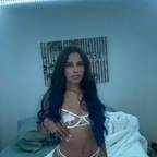 Trending @ivybloomm leaked Onlyfans photos free 

 profile picture