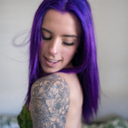 Onlyfans leaks ivychains 

 profile picture