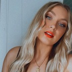 View ivygrace256 OnlyFans videos and photos for free 

 profile picture
