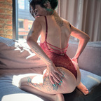 ivyisthename (Ivy) free OnlyFans Leaked Content 

 profile picture