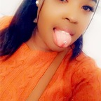 Onlyfans leaked ivyleaugexxx 

 profile picture
