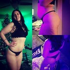 Download ivyluna33 OnlyFans videos and photos free 

 profile picture