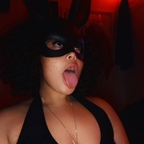 Onlyfans free ivymau666 

 profile picture