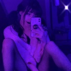 View ivyminxxxfree (Ivy Minxxx) OnlyFans 90 Photos and 32 Videos leaks 

 profile picture