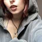 View ivysboobs OnlyFans videos and photos for free 

 profile picture