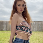 ivysintimates OnlyFans Leaked (695 Photos and 32 Videos) 

 profile picture