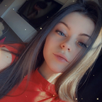 Free access to @ivysugarfree Leaks OnlyFans 

 profile picture
