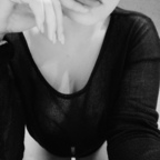 Onlyfans leaks ivysunshines 

 profile picture