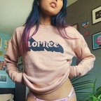 View ivysycamore OnlyFans content for free 

 profile picture