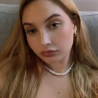 Download ivywrenxo OnlyFans content free 

 profile picture